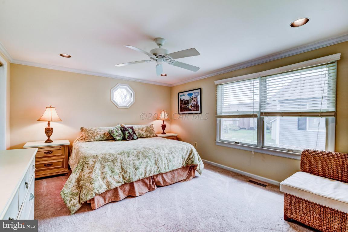 508 South Surf Road Ocean City, MD 21842 - Photo 26 of 36 Gallery Image 26