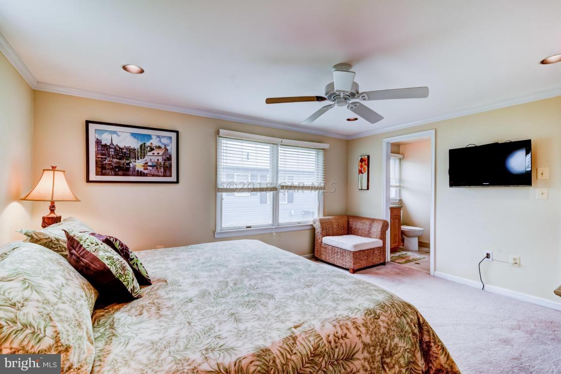 508 South Surf Road Ocean City, MD 21842 - Photo 27 of 36 Gallery Image 27