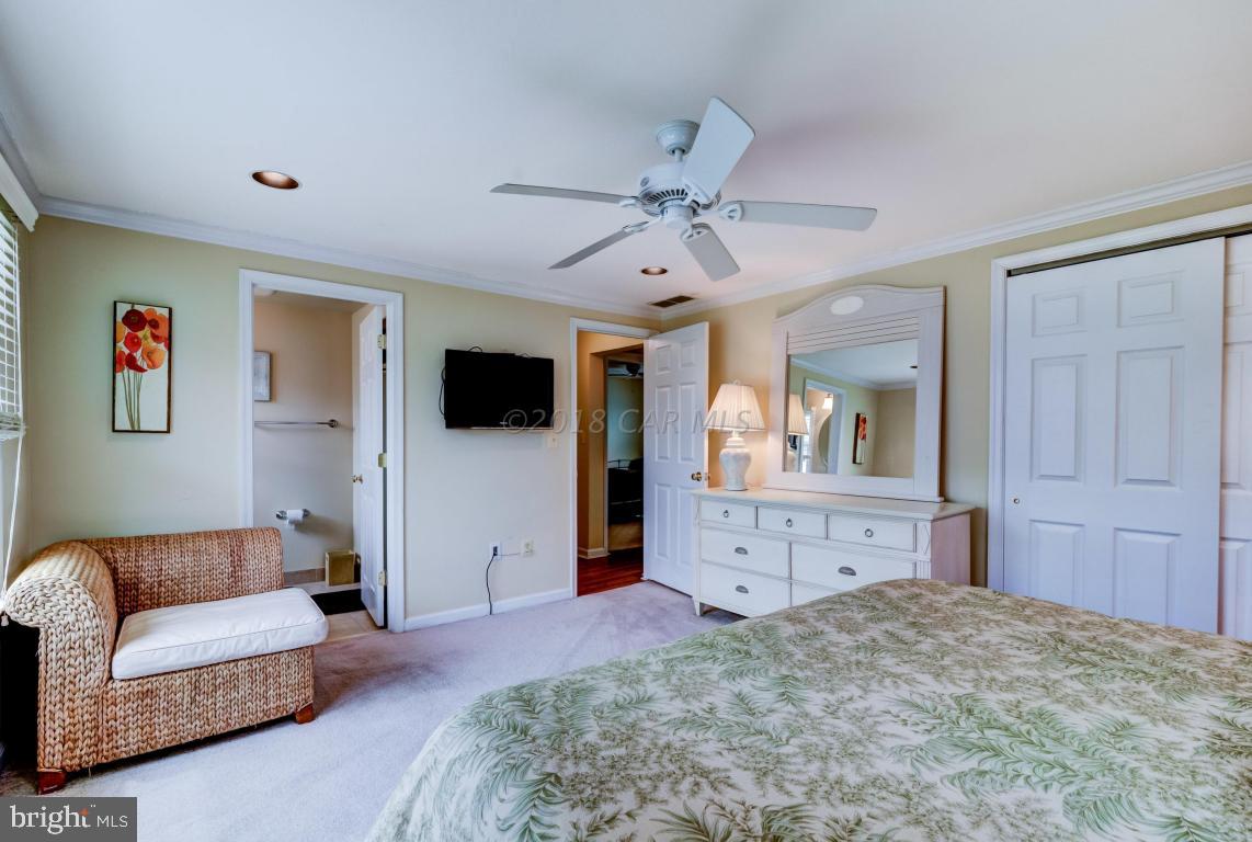 508 South Surf Road Ocean City, MD 21842 - Photo 28 of 36 Gallery Image 28
