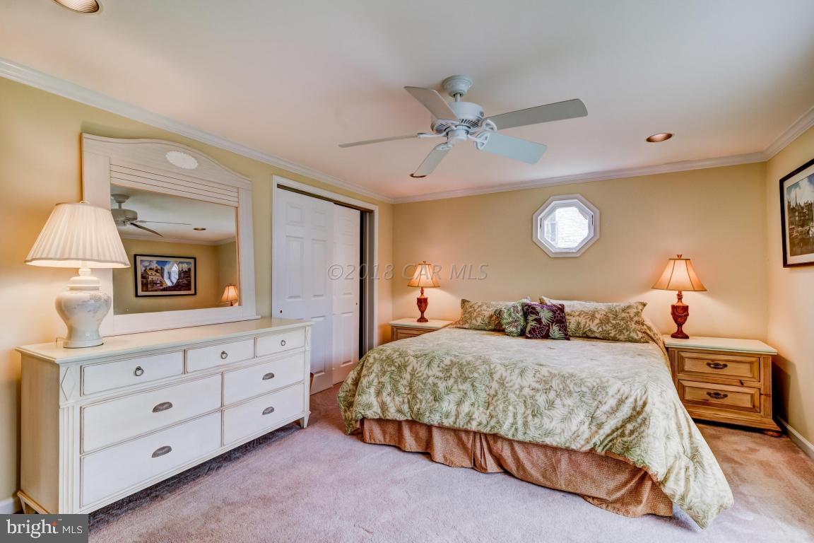 508 South Surf Road Ocean City, MD 21842 - Photo 29 of 36 Gallery Image 29