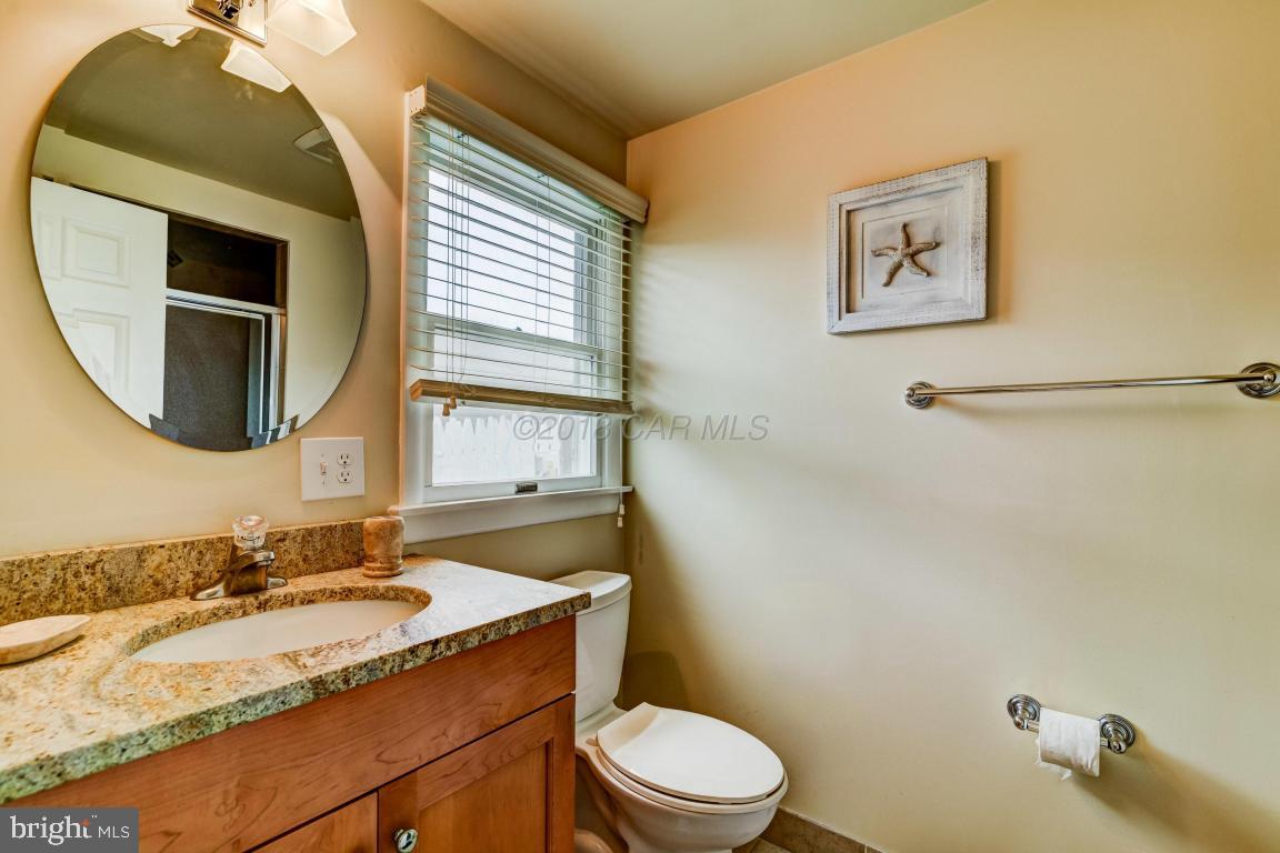 508 South Surf Road Ocean City, MD 21842 - Photo 30 of 36 Gallery Image 30