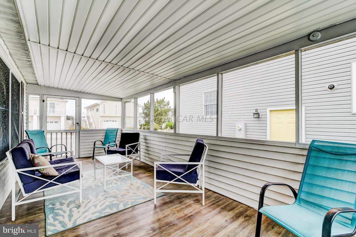 508 South Surf Road Ocean City, MD 21842 - Photo 31 of 36 Gallery Image 31