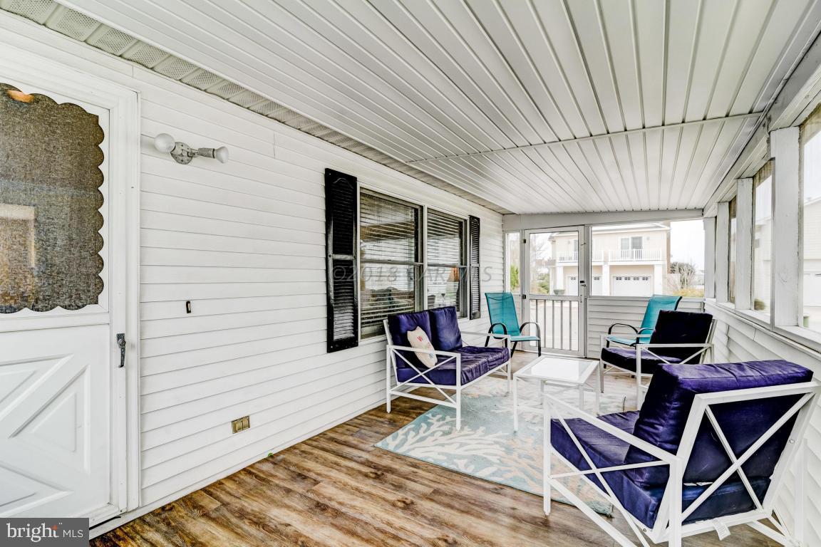 508 South Surf Road Ocean City, MD 21842 - Photo 32 of 36 Gallery Image 32