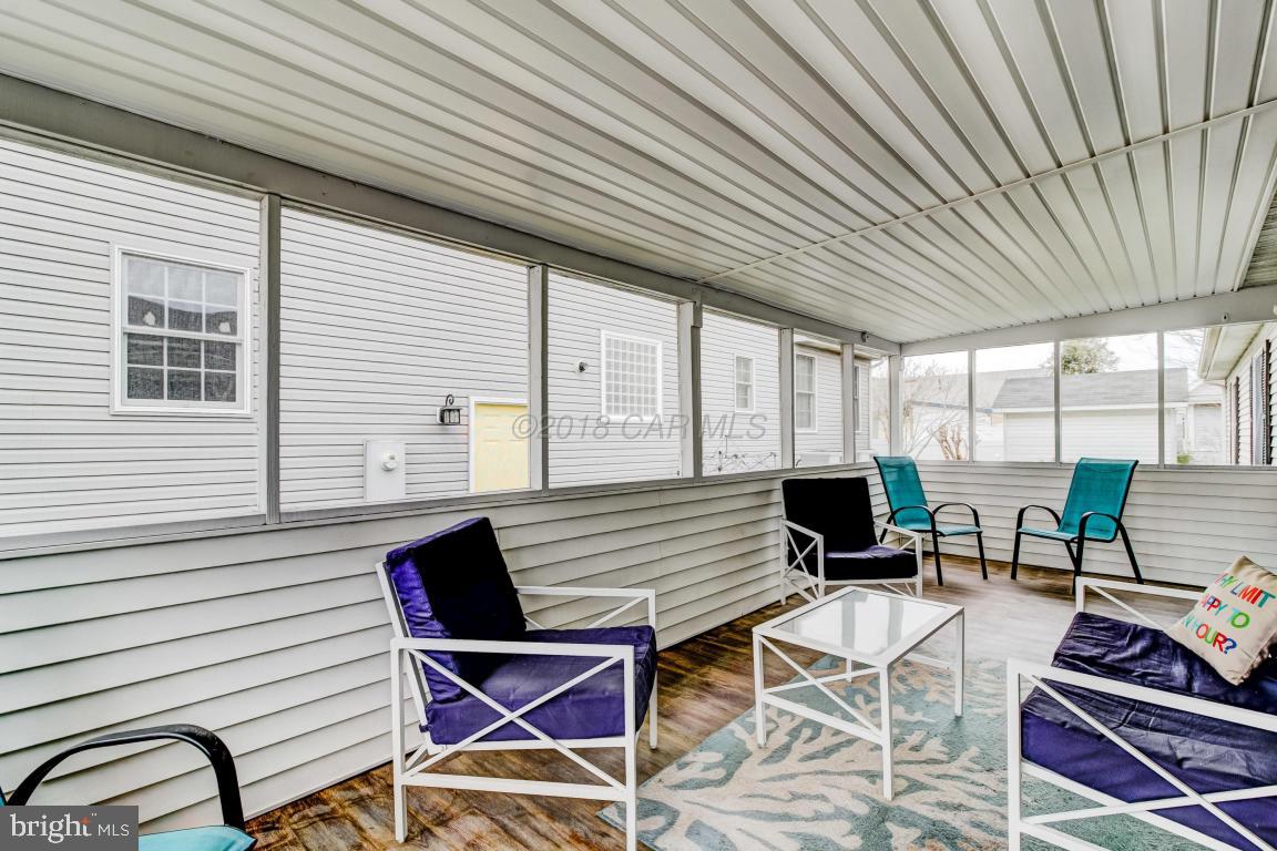 508 South Surf Road Ocean City, MD 21842 - Photo 33 of 36 Gallery Image 33