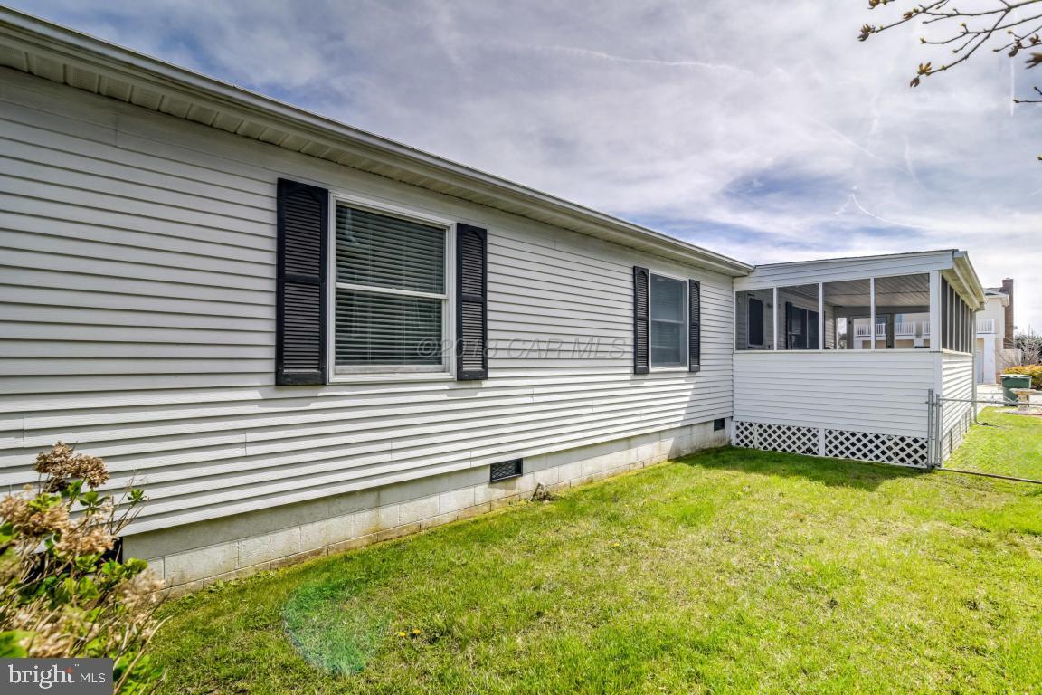 508 South Surf Road Ocean City, MD 21842 - Photo 36 of 36 Gallery Image 36