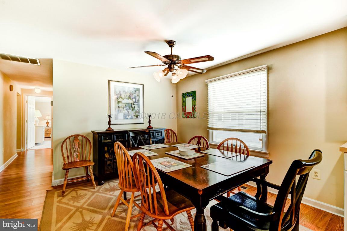 508 South Surf Road Ocean City, MD 21842 - Photo 8 of 36 Gallery Image 8