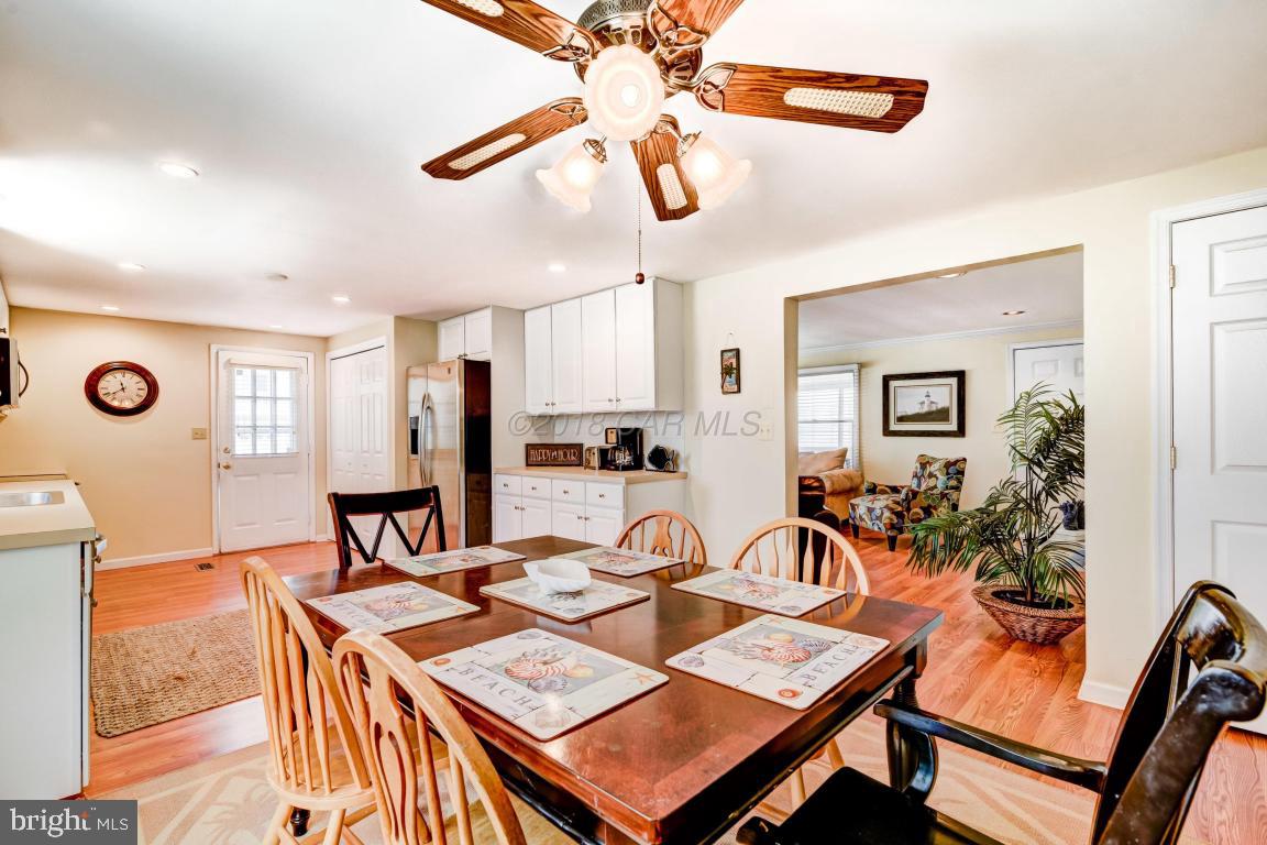 508 South Surf Road Ocean City, MD 21842 - Photo 10 of 36 Gallery Image 10