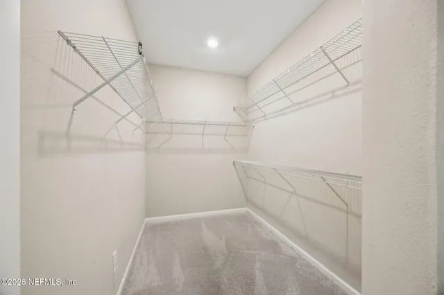 $2,000 | 5598 Kellar Circle, Jacksonville, FL 32218