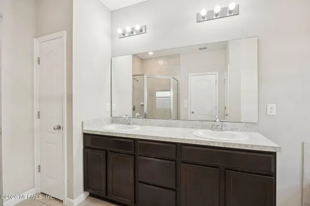 $2,000 | 5598 Kellar Circle, Jacksonville, FL 32218