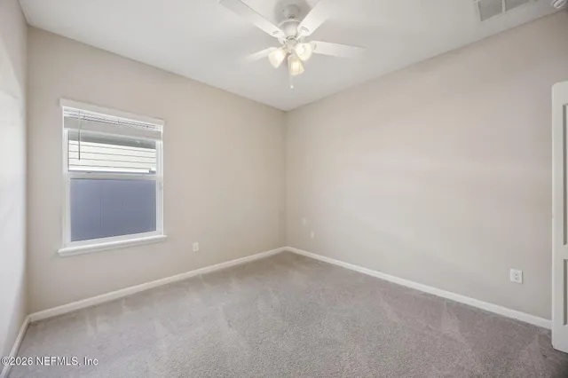 $2,000 | 5598 Kellar Circle, Jacksonville, FL 32218