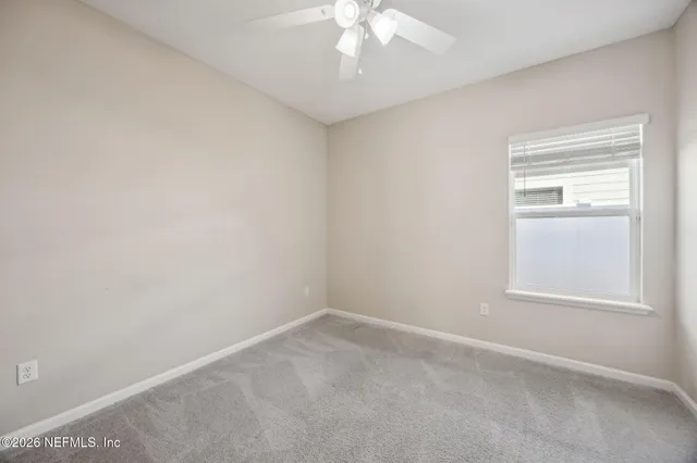 $2,000 | 5598 Kellar Circle, Jacksonville, FL 32218