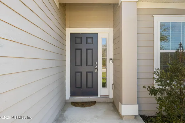 $2,000 | 5598 Kellar Circle, Jacksonville, FL 32218