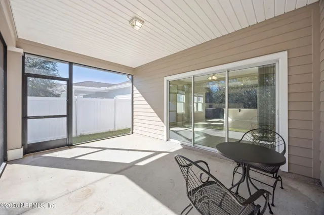 $2,000 | 5598 Kellar Circle, Jacksonville, FL 32218