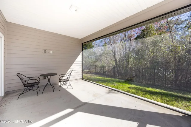 $2,000 | 5598 Kellar Circle, Jacksonville, FL 32218