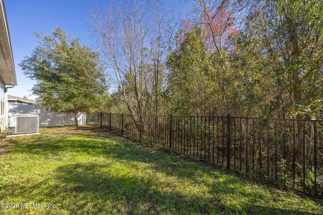 $2,000 | 5598 Kellar Circle, Jacksonville, FL 32218