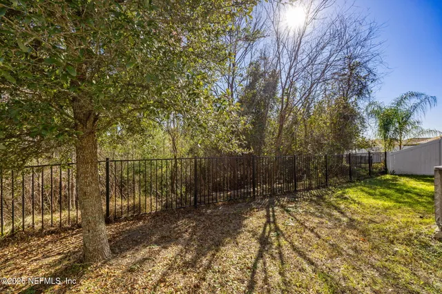 $2,000 | 5598 Kellar Circle, Jacksonville, FL 32218