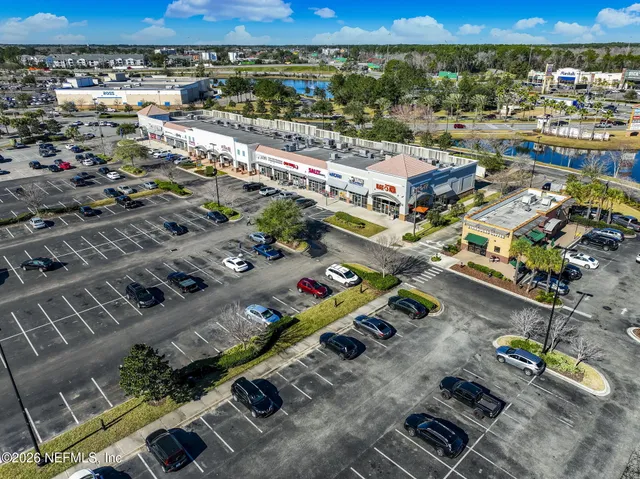 $2,000 | 5598 Kellar Circle, Jacksonville, FL 32218