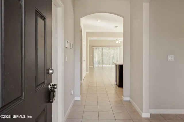 $2,000 | 5598 Kellar Circle, Jacksonville, FL 32218