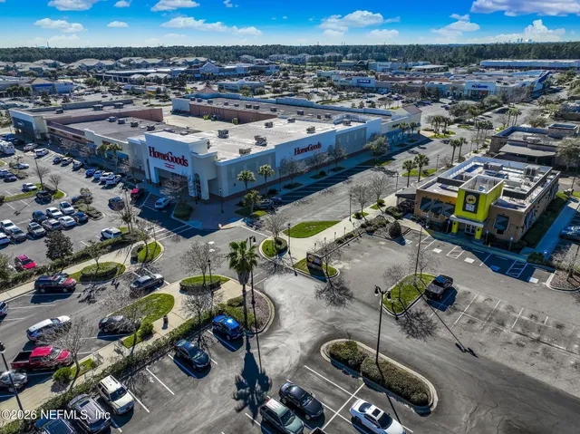 $2,000 | 5598 Kellar Circle, Jacksonville, FL 32218