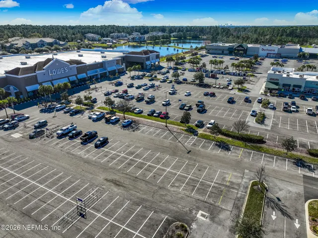 $2,000 | 5598 Kellar Circle, Jacksonville, FL 32218