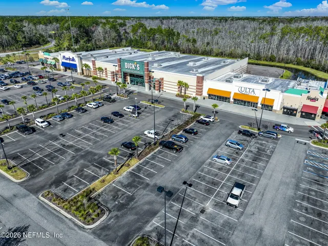 $2,000 | 5598 Kellar Circle, Jacksonville, FL 32218