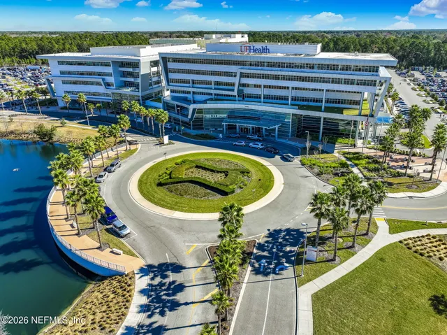 $2,000 | 5598 Kellar Circle, Jacksonville, FL 32218