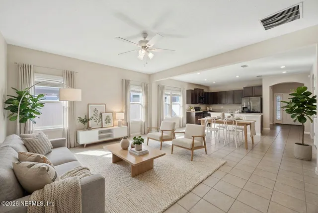 $2,000 | 5598 Kellar Circle, Jacksonville, FL 32218