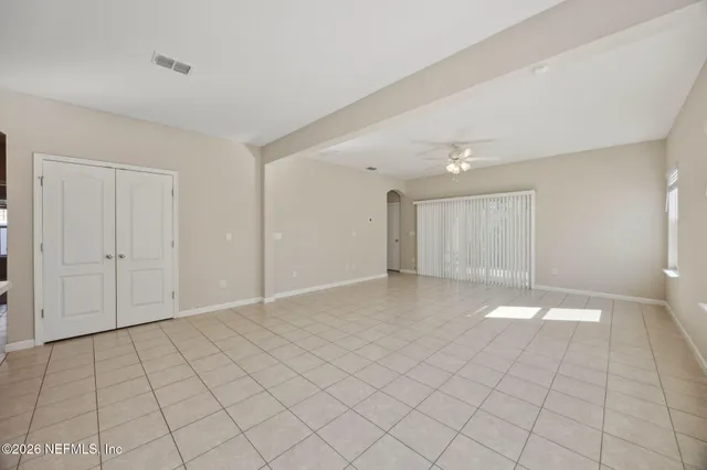 $2,000 | 5598 Kellar Circle, Jacksonville, FL 32218