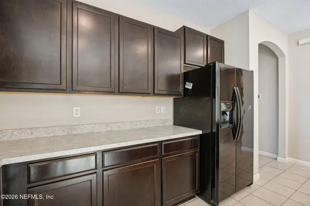 $2,000 | 5598 Kellar Circle, Jacksonville, FL 32218