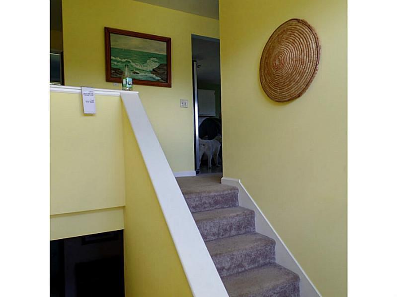 259 Toddy Pond Road Surry, ME 04684 - Photo 6 of 28 Entry.