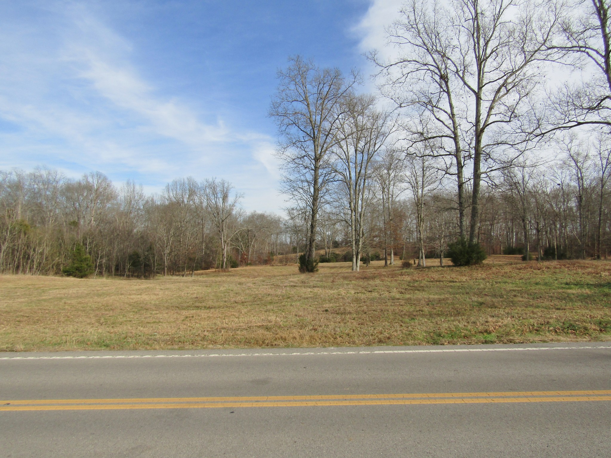 3199 Verona Caney Road Lewisburg, TN 37091 - Photo 3 of 17