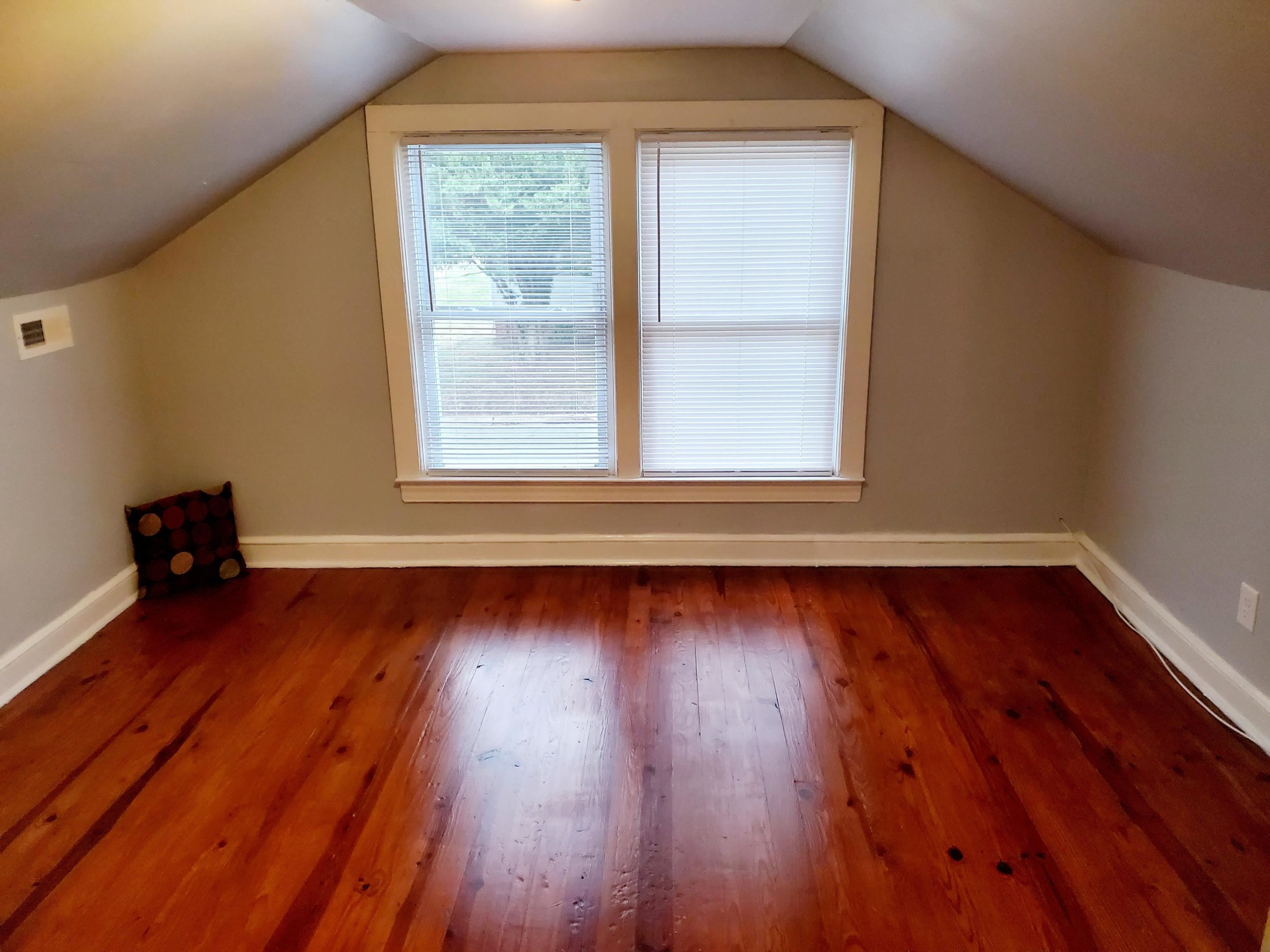 311 Garrett Street Roxboro, NC 27573 - Photo 13 of 21 Photo 14