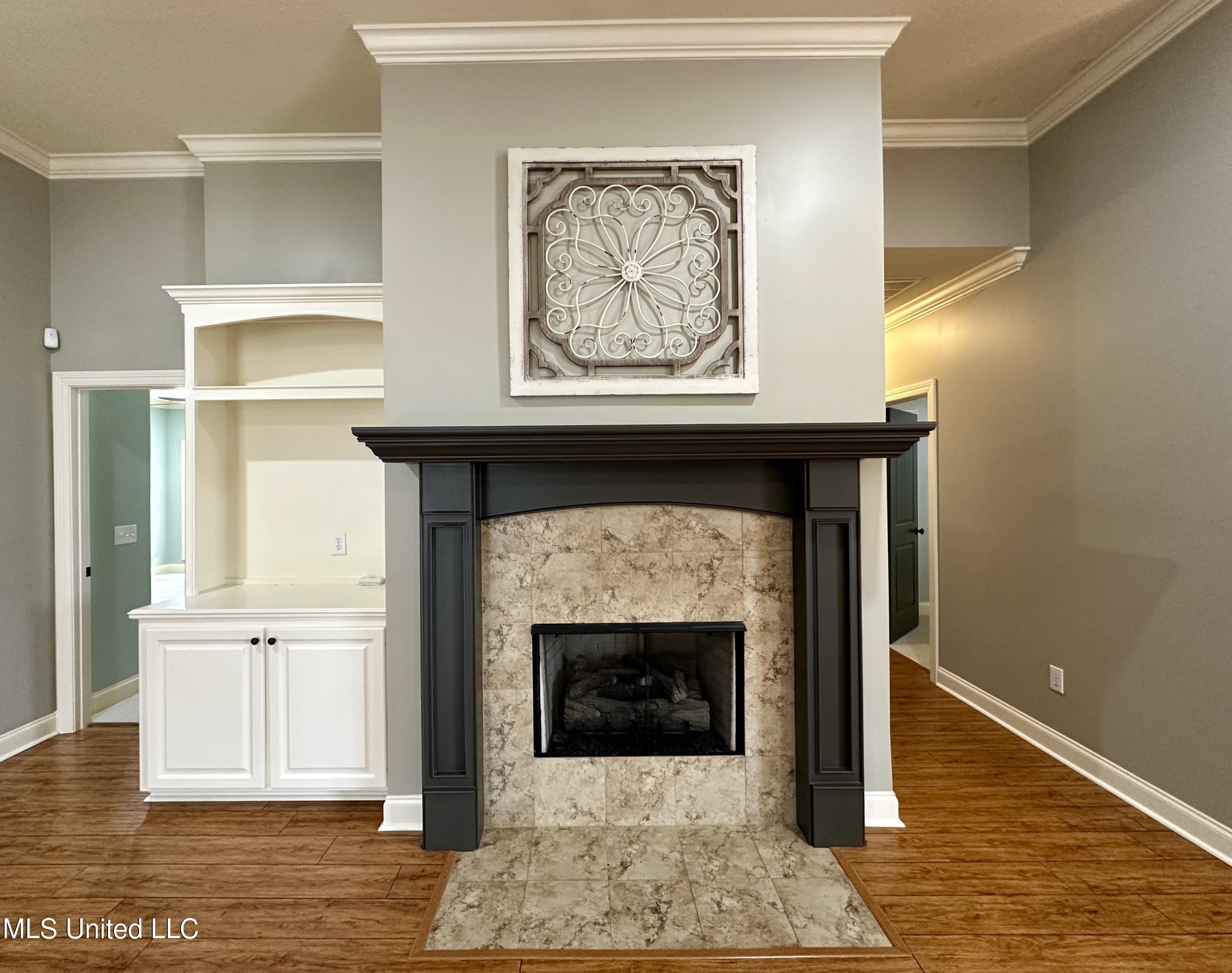 221 Stoney Ridge Road Clinton, MS 39056 - Photo 12 of 42 IMG_4697