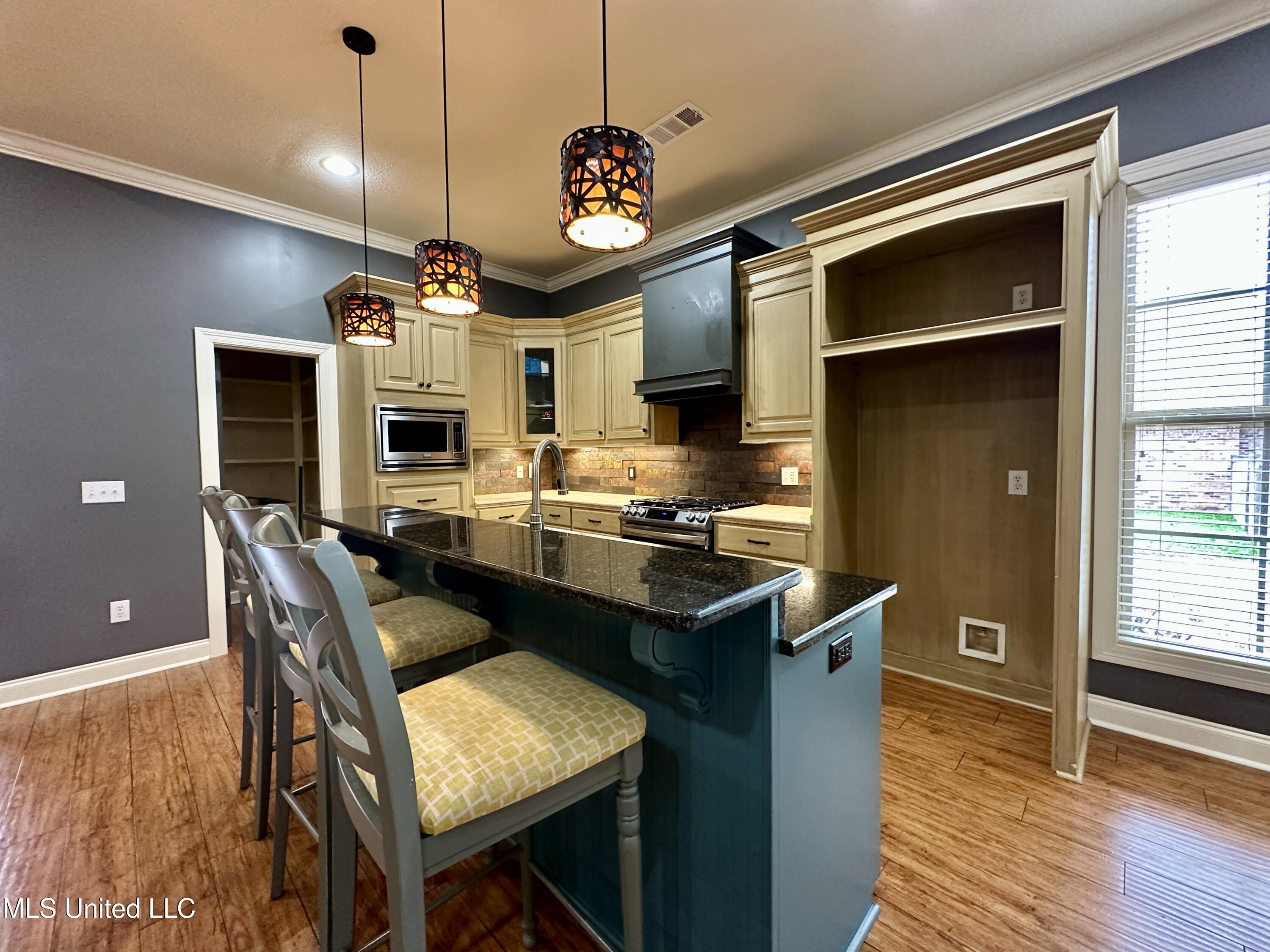 221 Stoney Ridge Road Clinton, MS 39056 - Photo 13 of 42 IMG_4680