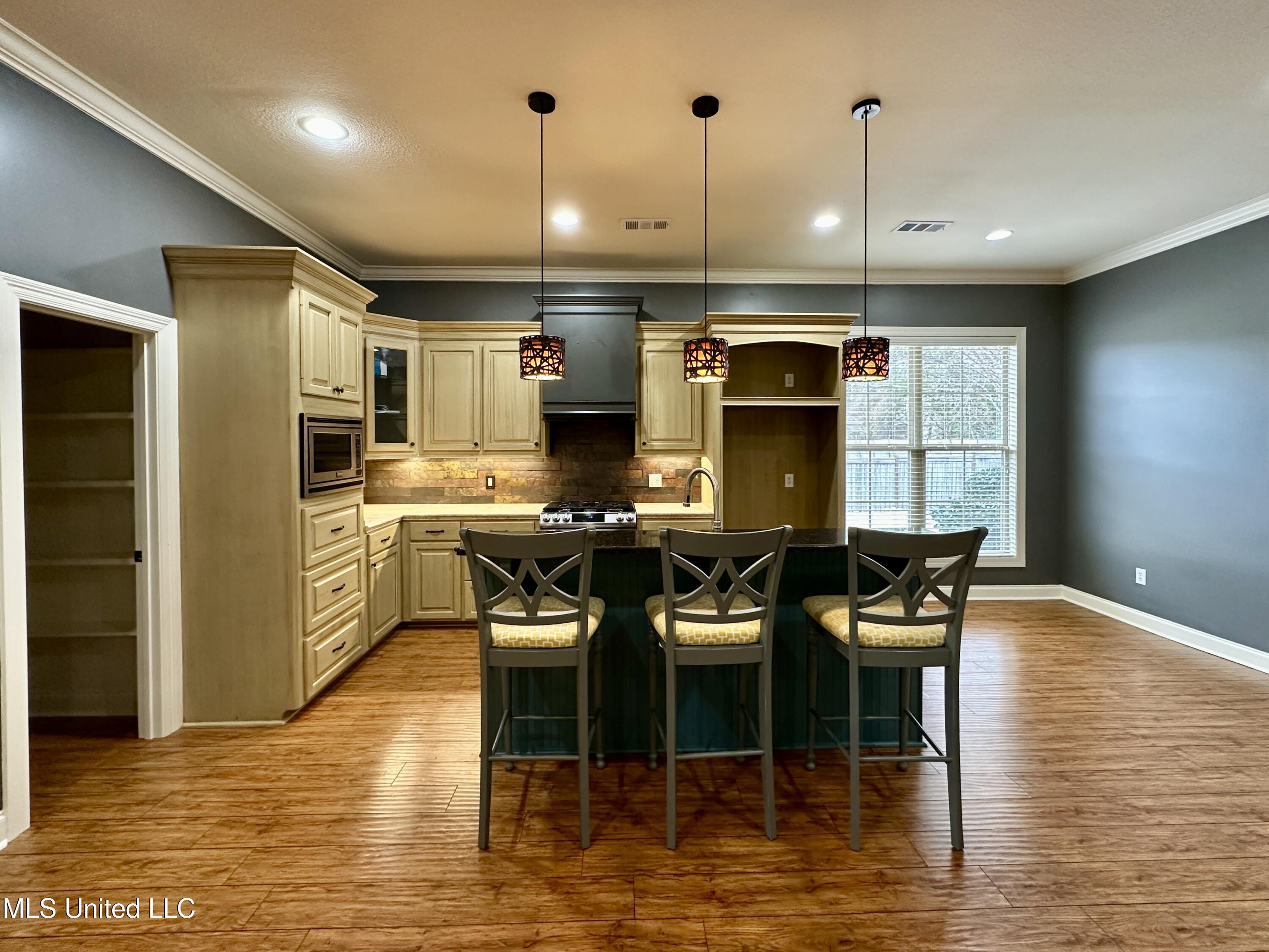 221 Stoney Ridge Road Clinton, MS 39056 - Photo 17 of 42 IMG_4684