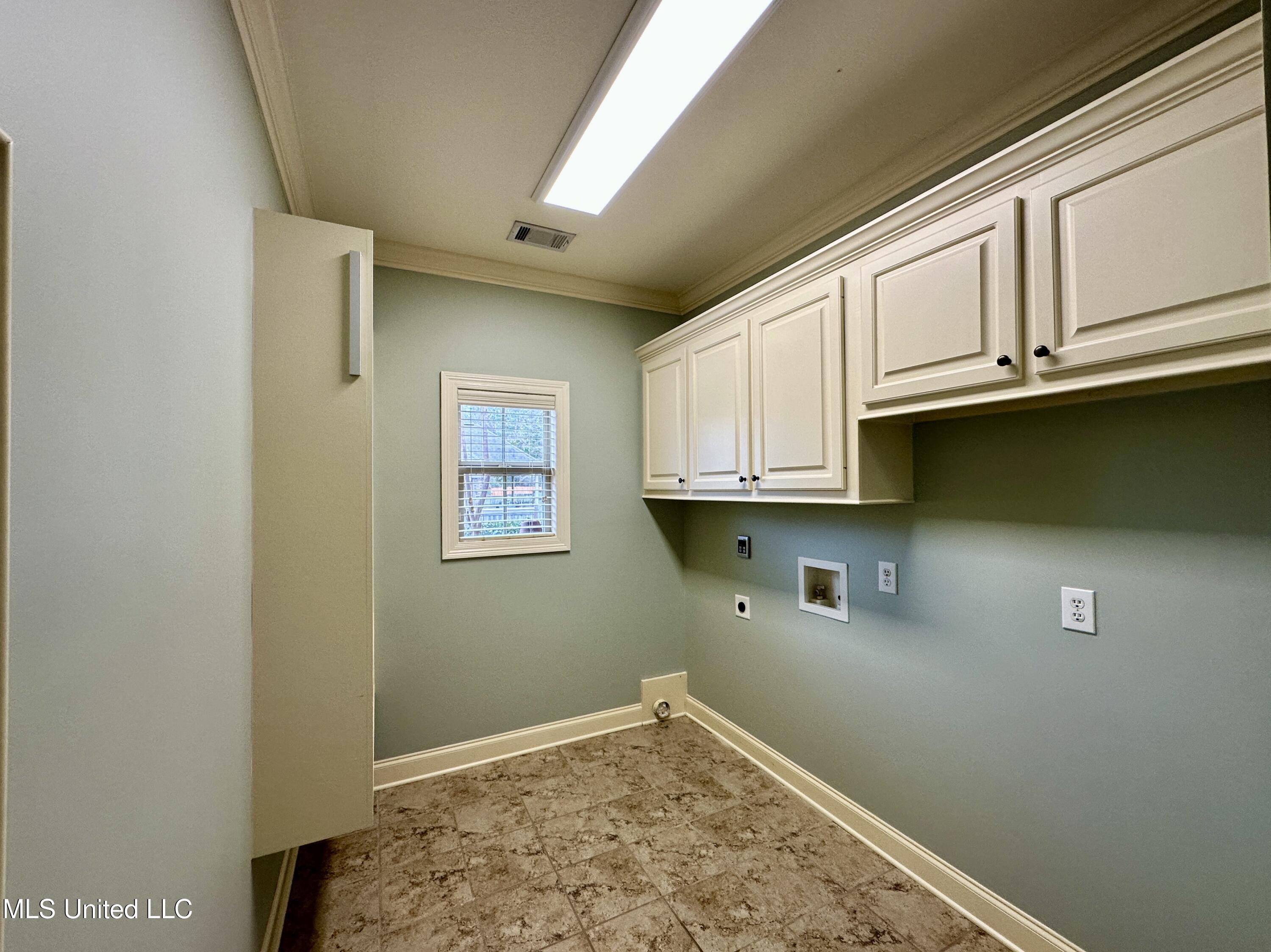 221 Stoney Ridge Road Clinton, MS 39056 - Photo 20 of 42 IMG_4687