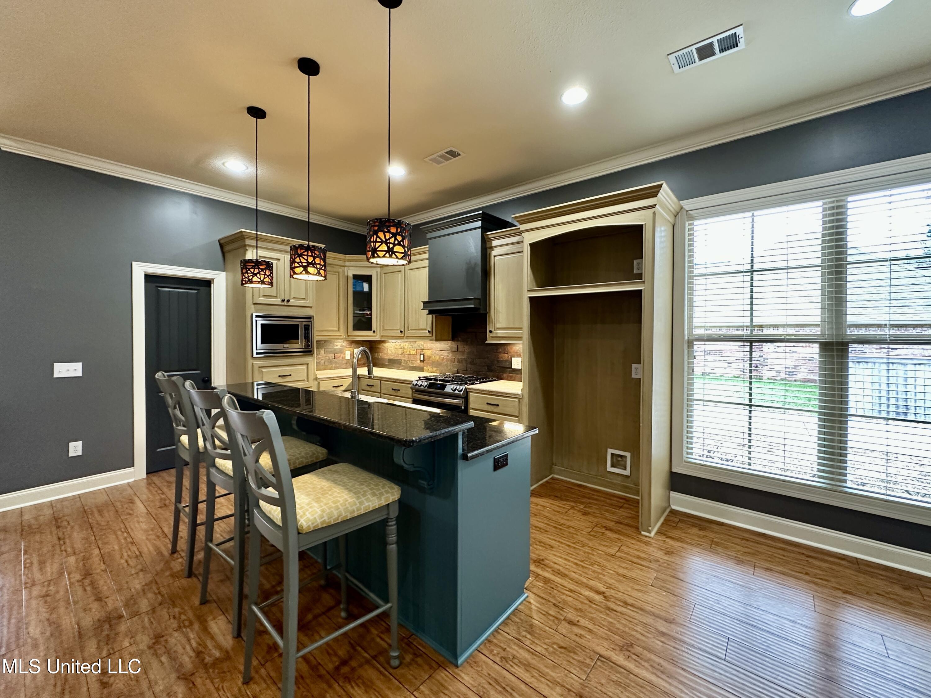 221 Stoney Ridge Road Clinton, MS 39056 - Photo 23 of 42 IMG_4690
