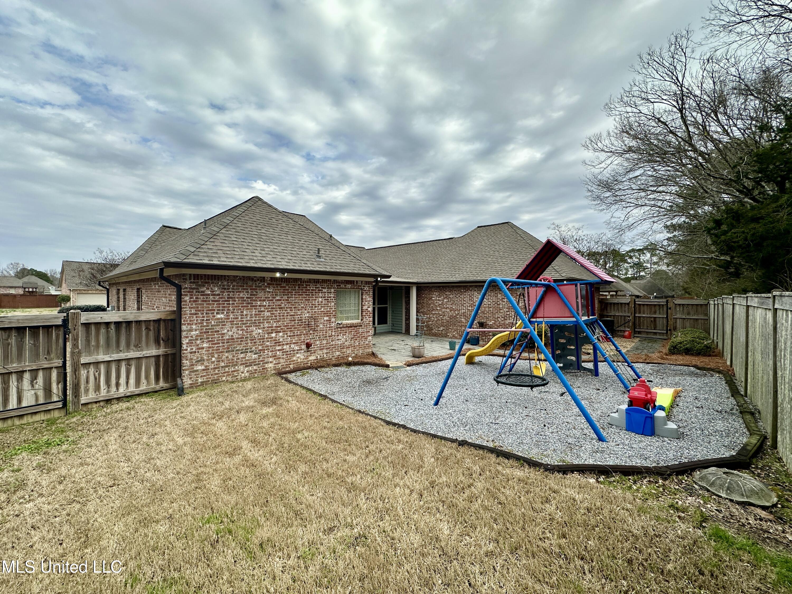 221 Stoney Ridge Road Clinton, MS 39056 - Photo 42 of 42 IMG_4712