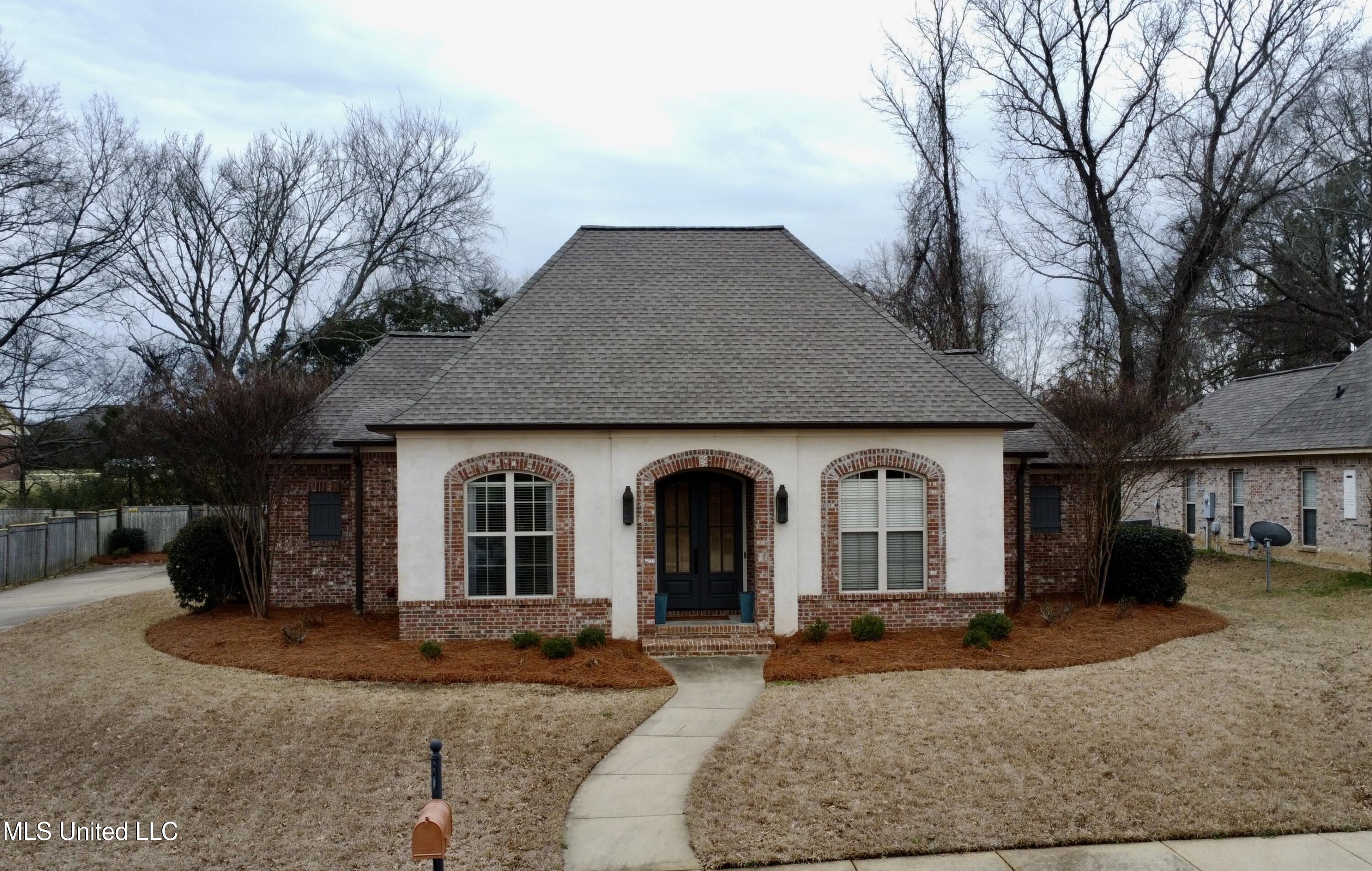 221 Stoney Ridge Road Clinton, MS 39056 - Photo 6 of 42 dji_fly_20250214_104416_134_173955161779