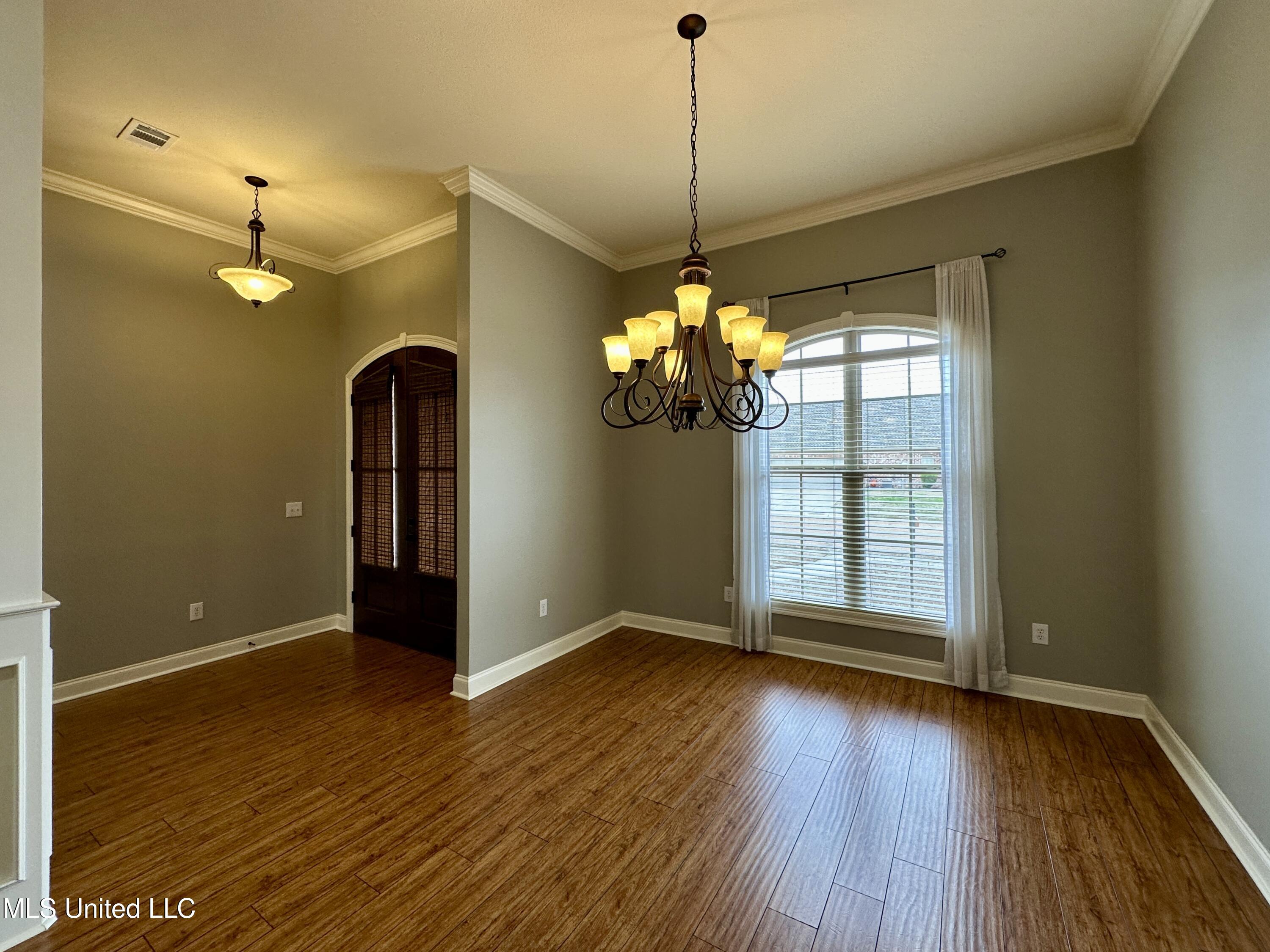 221 Stoney Ridge Road Clinton, MS 39056 - Photo 7 of 42 IMG_4696