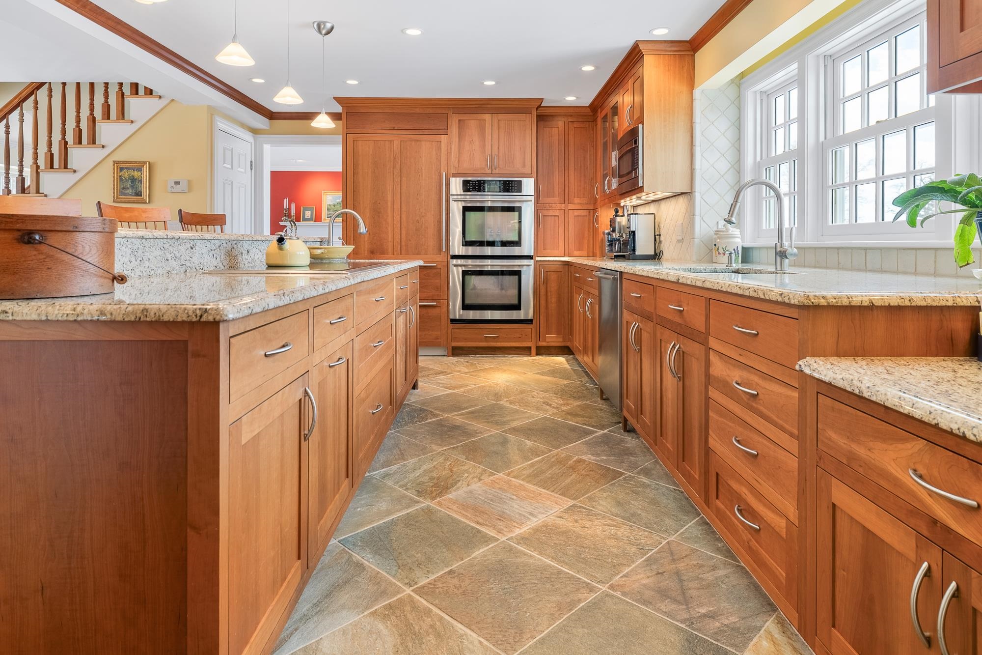 65 Jenkins Road Lebanon, NH 03766 - Photo 11 of 58