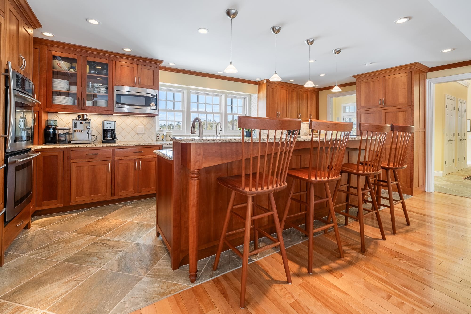 65 Jenkins Road Lebanon, NH 03766 - Photo 13 of 58