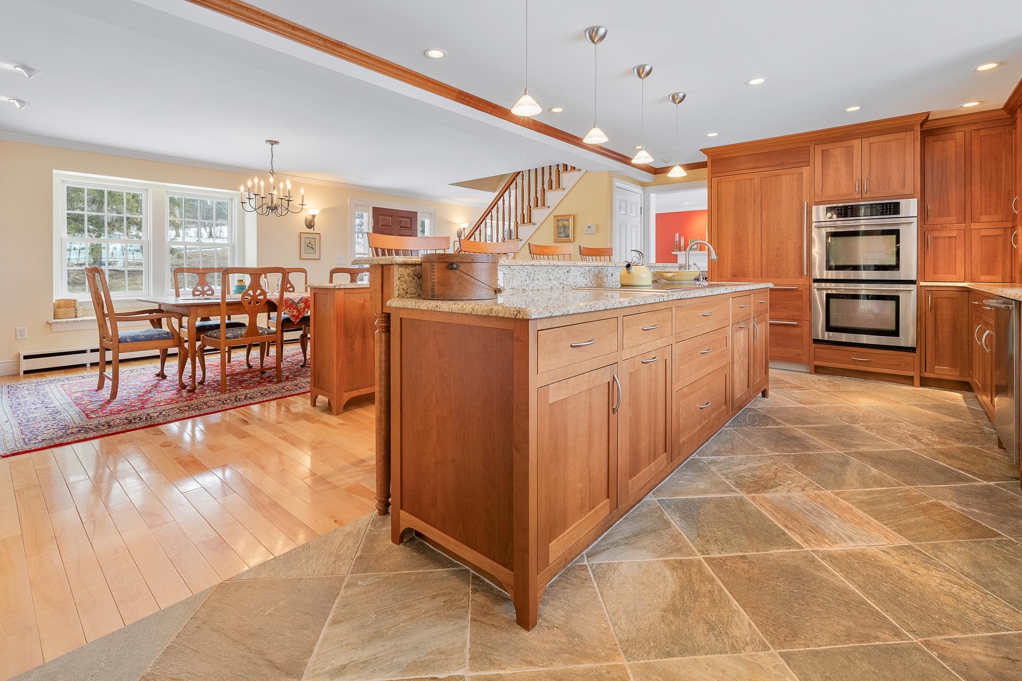 65 Jenkins Road Lebanon, NH 03766 - Photo 14 of 58