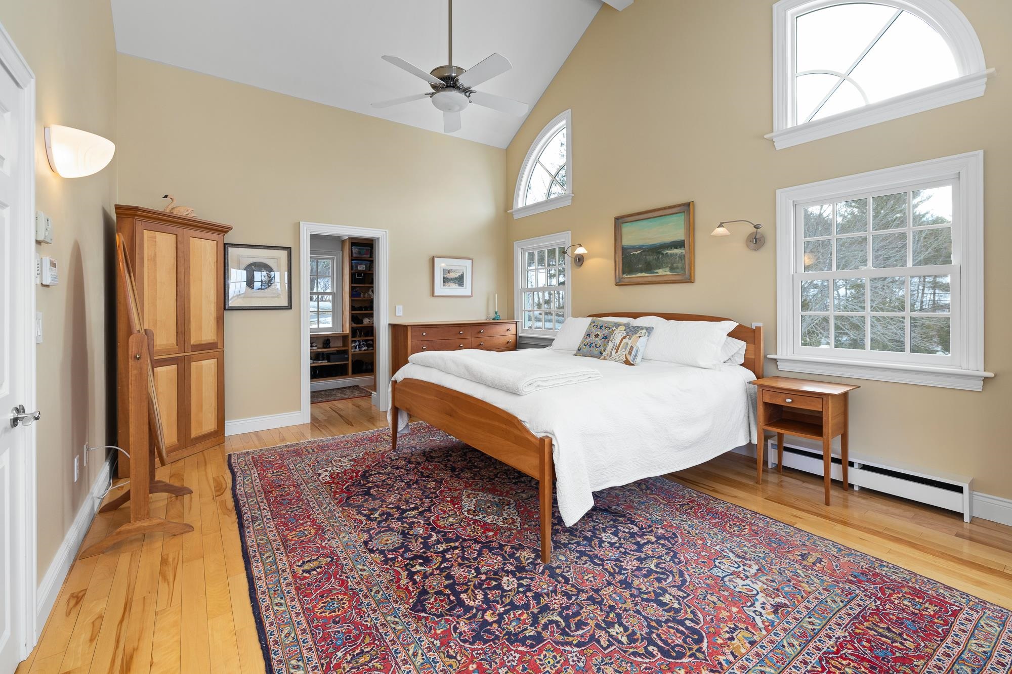 65 Jenkins Road Lebanon, NH 03766 - Photo 24 of 58