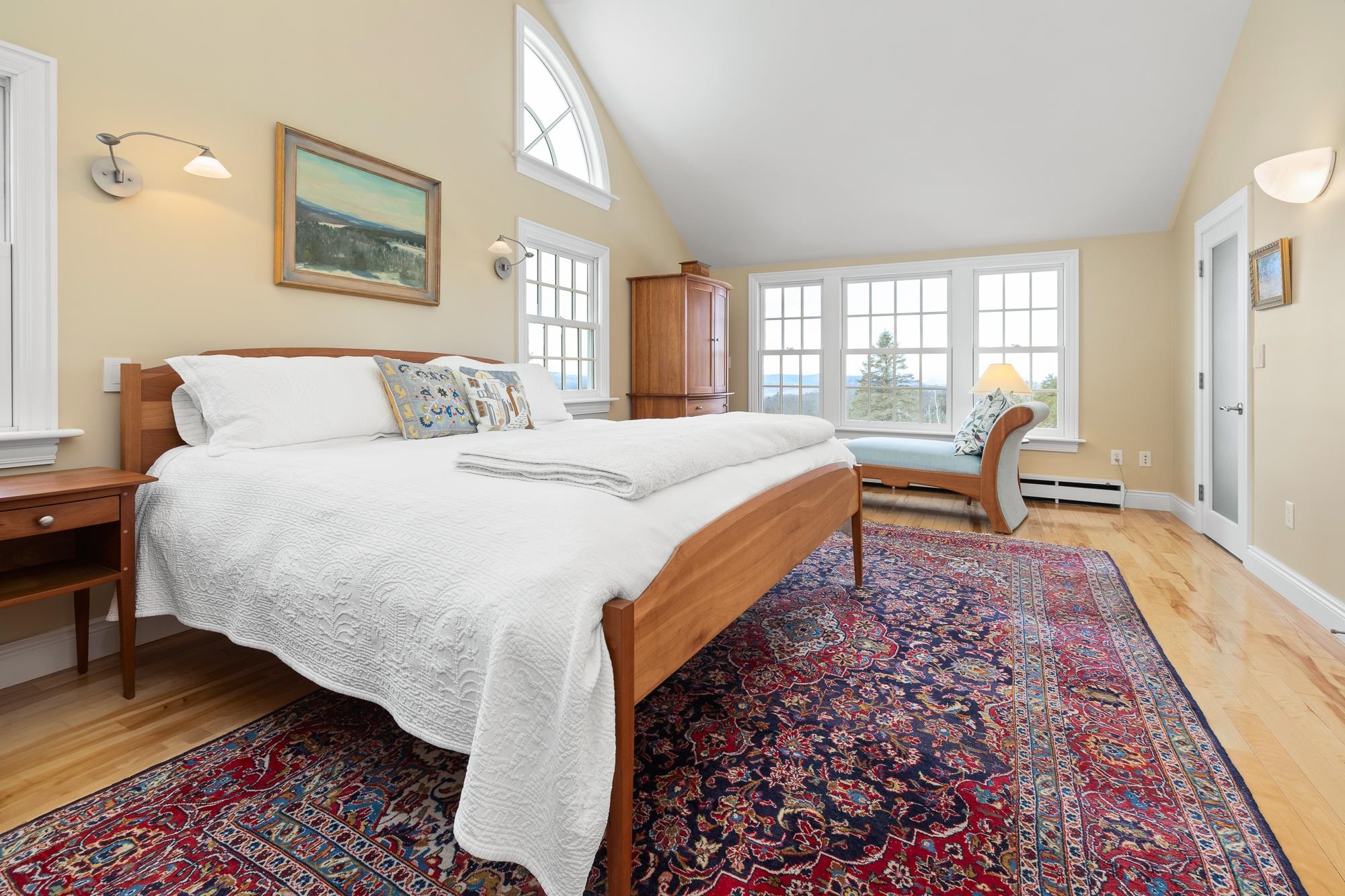 65 Jenkins Road Lebanon, NH 03766 - Photo 25 of 58
