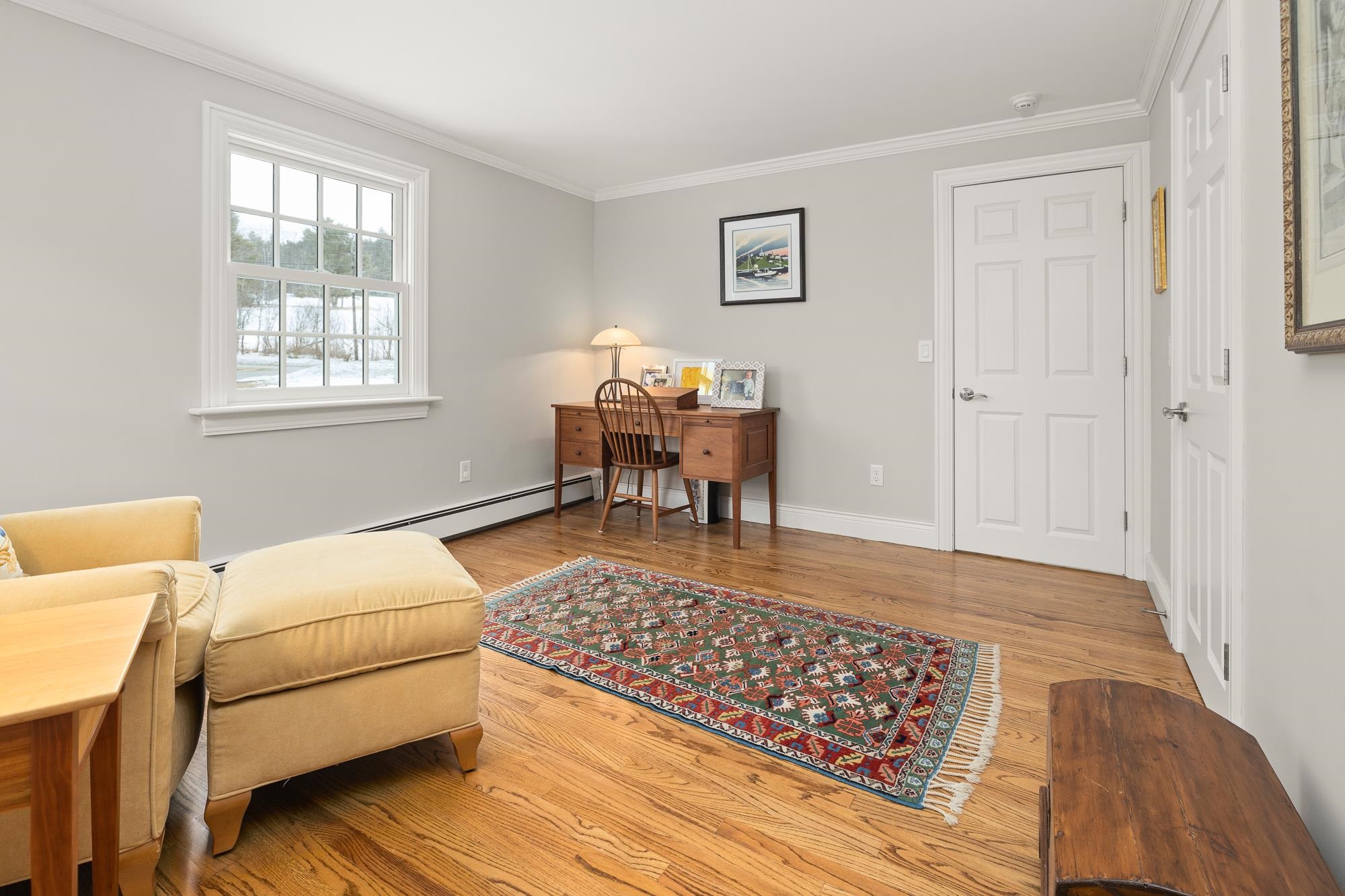 65 Jenkins Road Lebanon, NH 03766 - Photo 31 of 58