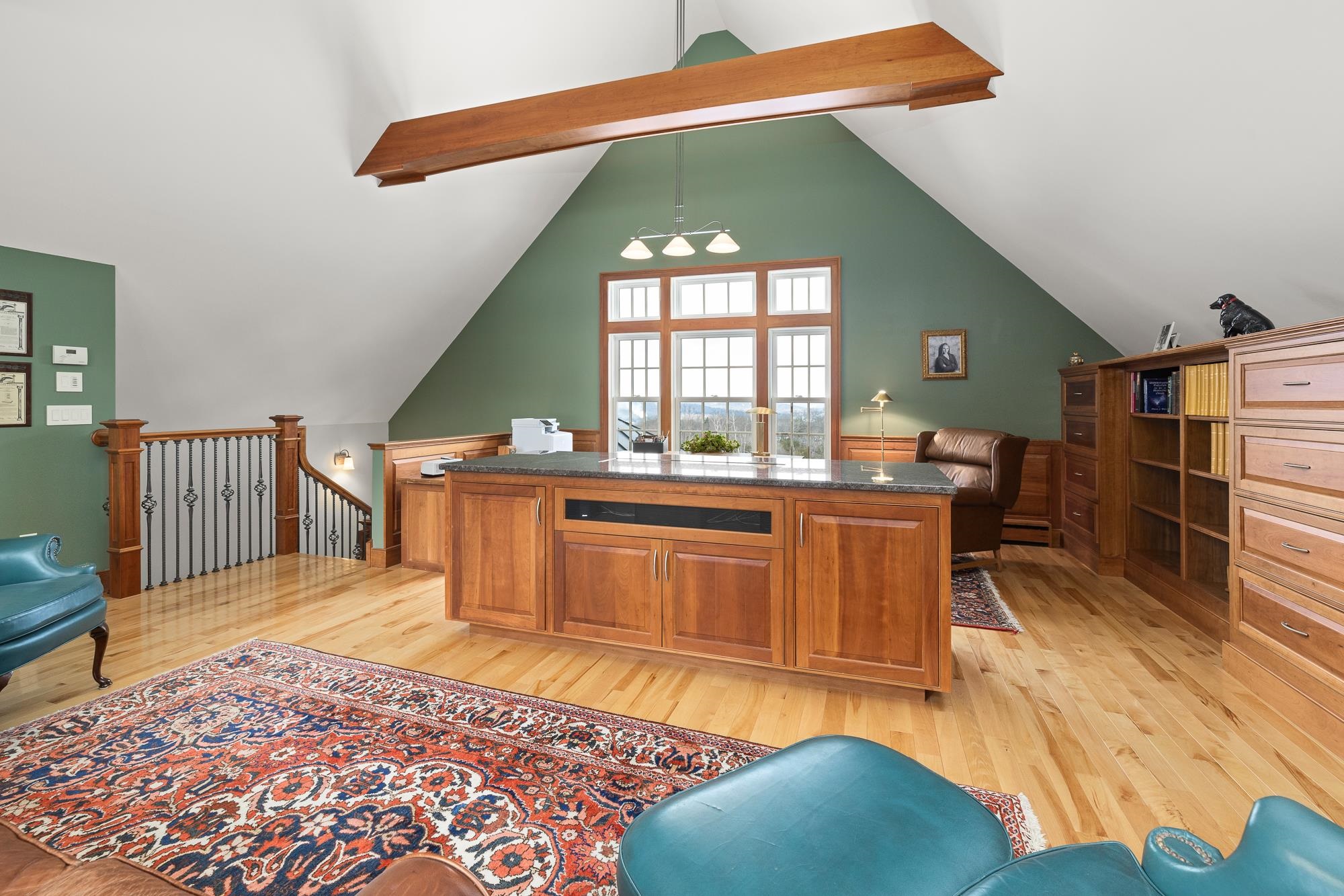65 Jenkins Road Lebanon, NH 03766 - Photo 35 of 58