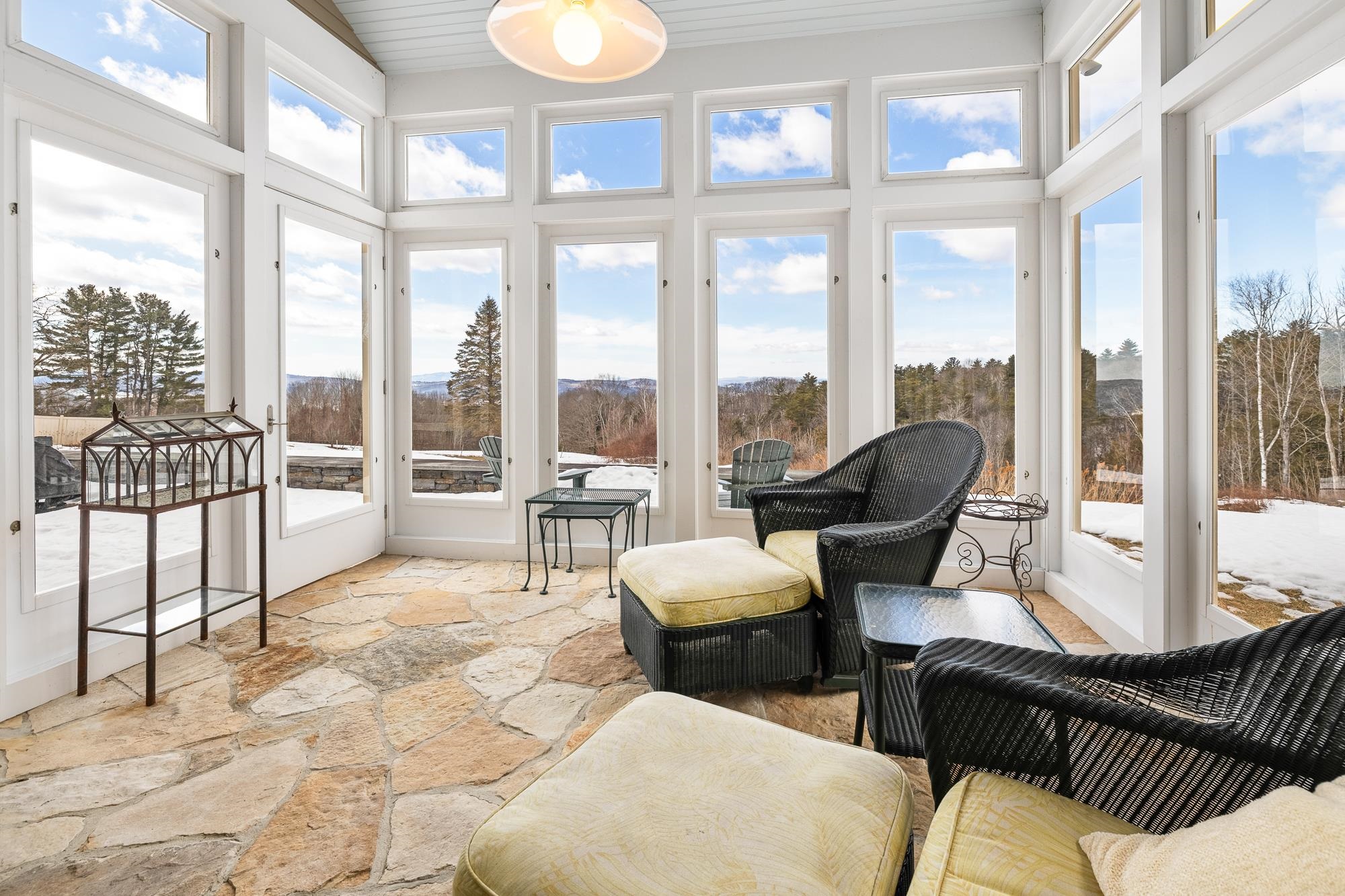 65 Jenkins Road Lebanon, NH 03766 - Photo 40 of 58