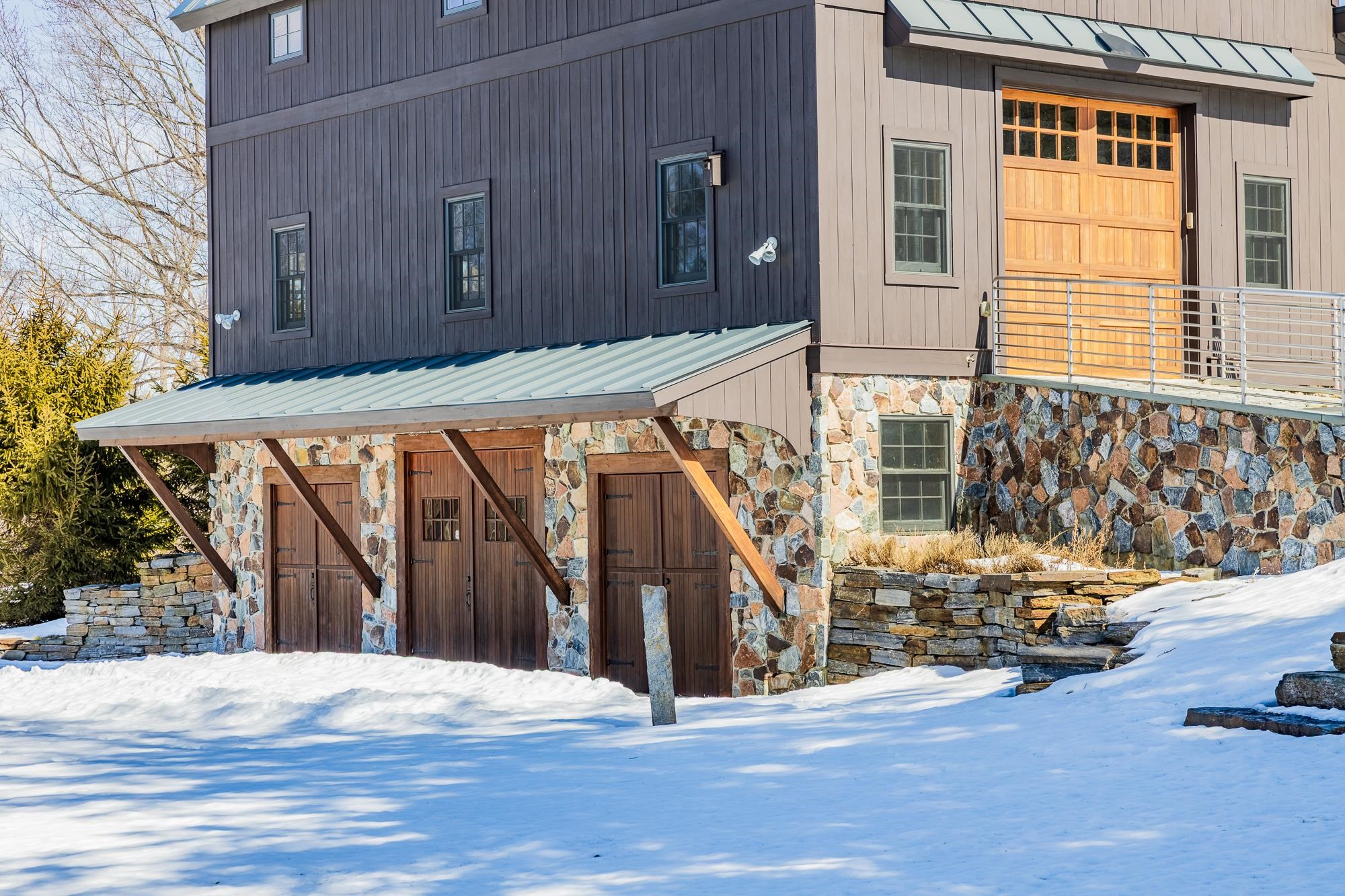 65 Jenkins Road Lebanon, NH 03766 - Photo 43 of 58