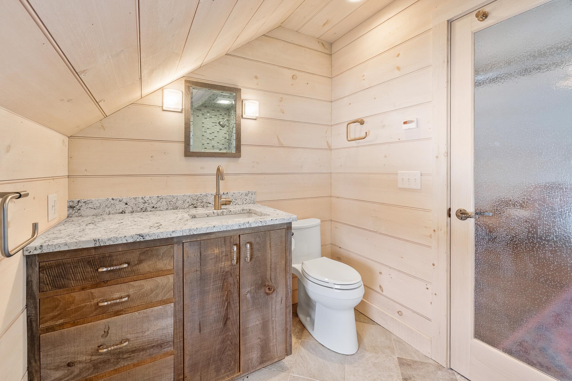 65 Jenkins Road Lebanon, NH 03766 - Photo 49 of 58